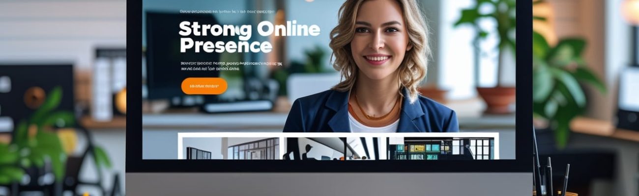 website-design-for-companies-building-a-strong-online-presence