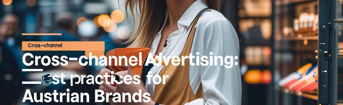 cross-channel-advertising-best-practices-for-austrian-brands