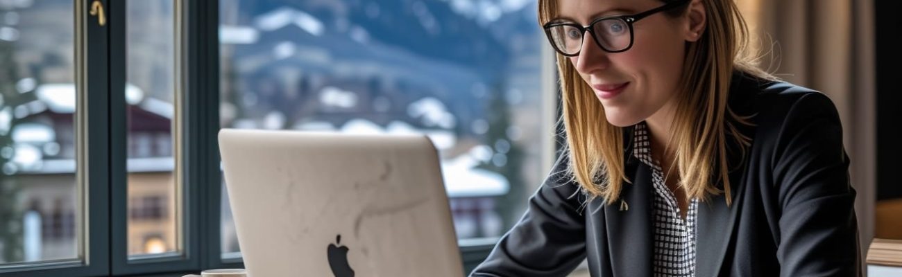 website-devs-in-salzburg-innsbruck