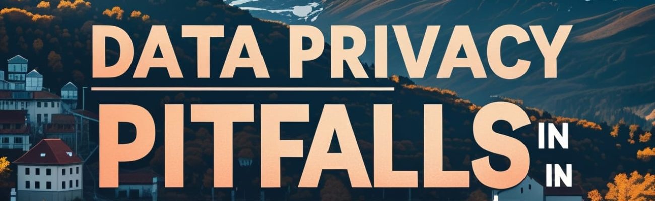 data-privacy-pitfalls-in-austrian-web-projects