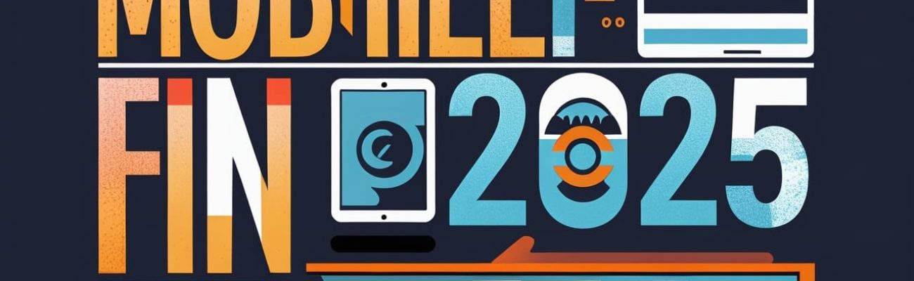 mobile-first-in-2025-why-your-site-must-perform-on-every-device-germany-focus