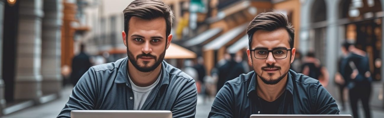 custom-wordpress-devs-in-vienna