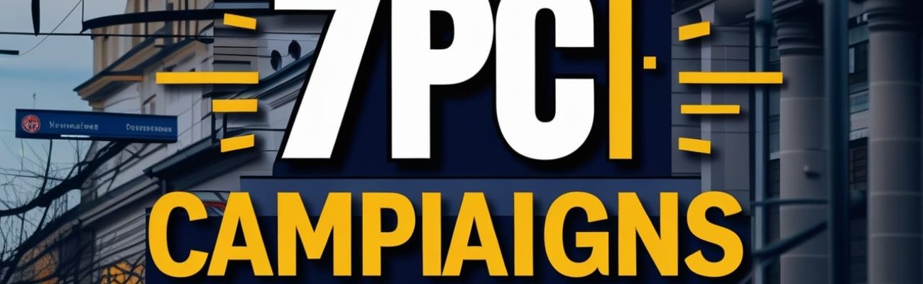 why-70-of-german-ppc-campaigns-waste-budget-and-how-we-fix-them