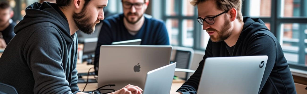 pro-web-devs-in-munich