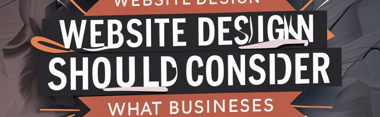 website-design-company-reviews-what-businesses-should-consider