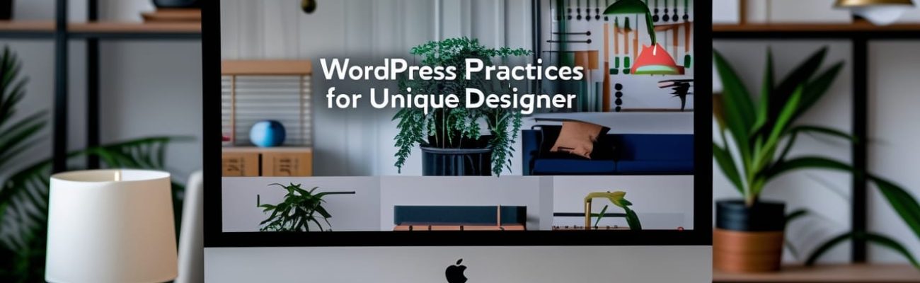 wordpress-website-designer-best-practices-for-unique-websites