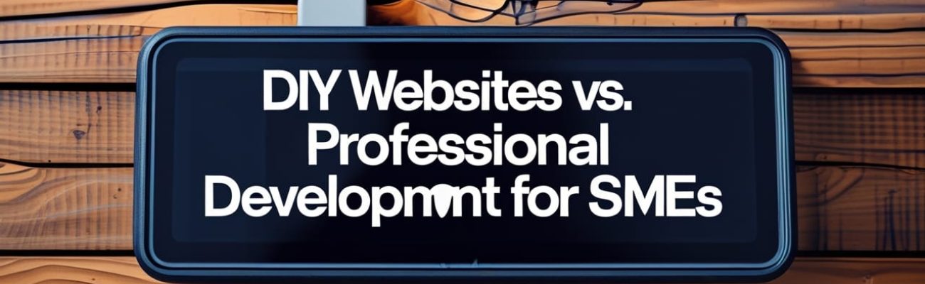 diy-websites-vs-professional-development-the-true-cost-for-smes