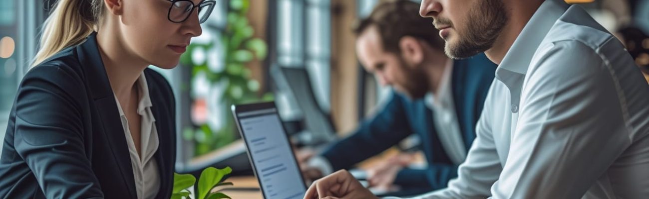 business-web-dev-in-hamburg-dresden