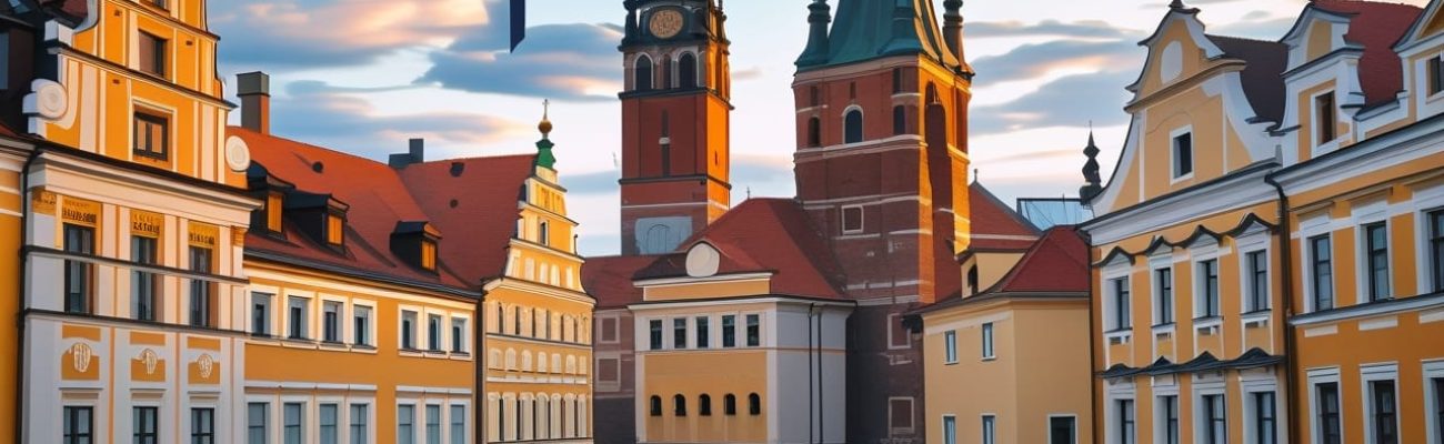 how-vienna-businesses-use-ai-to-handle-customer-support