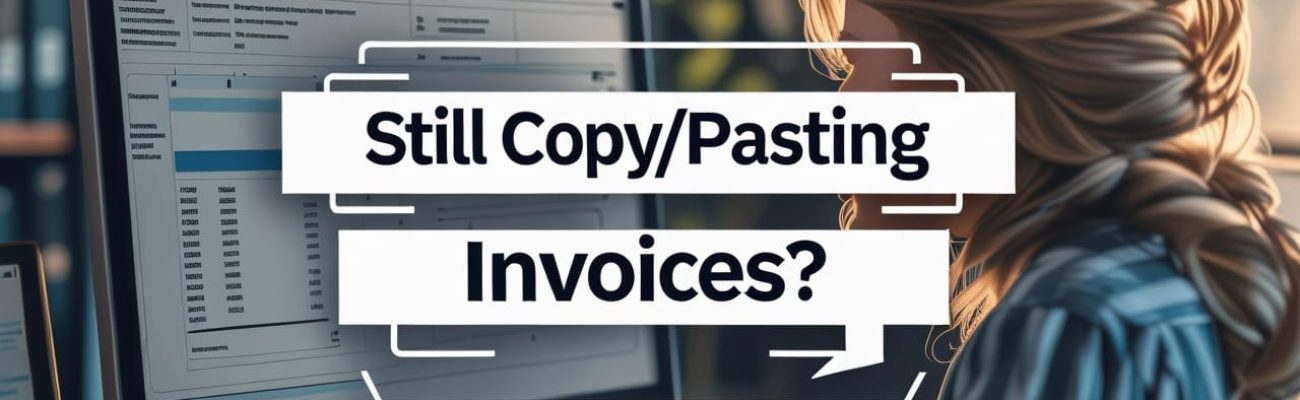 still-copy-pasting-invoices-business-processes-that-scream-for-automation