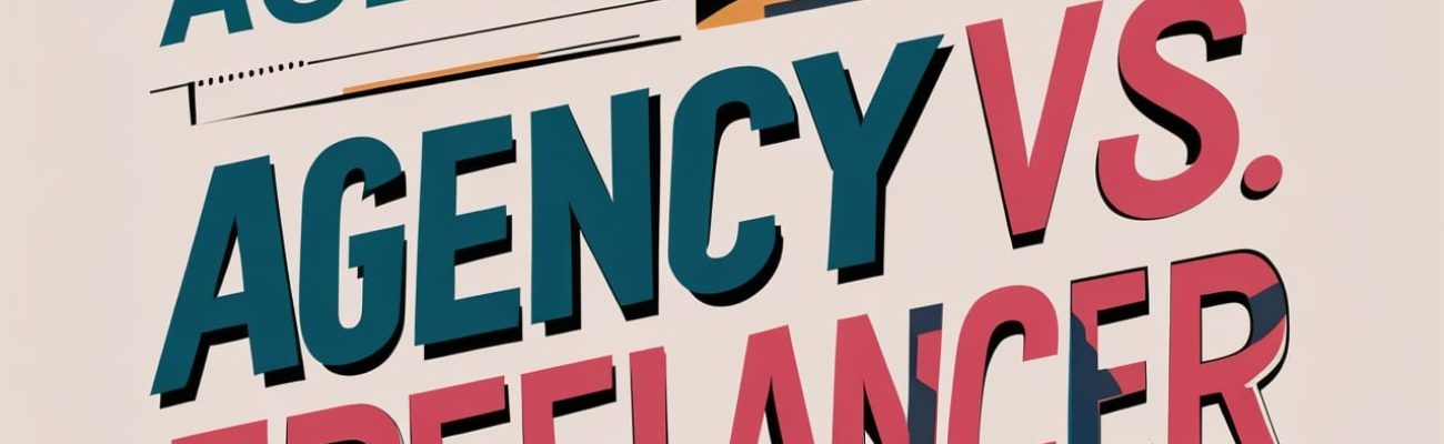 agency-vs-freelancer-whats-right-for-berlin-businesses