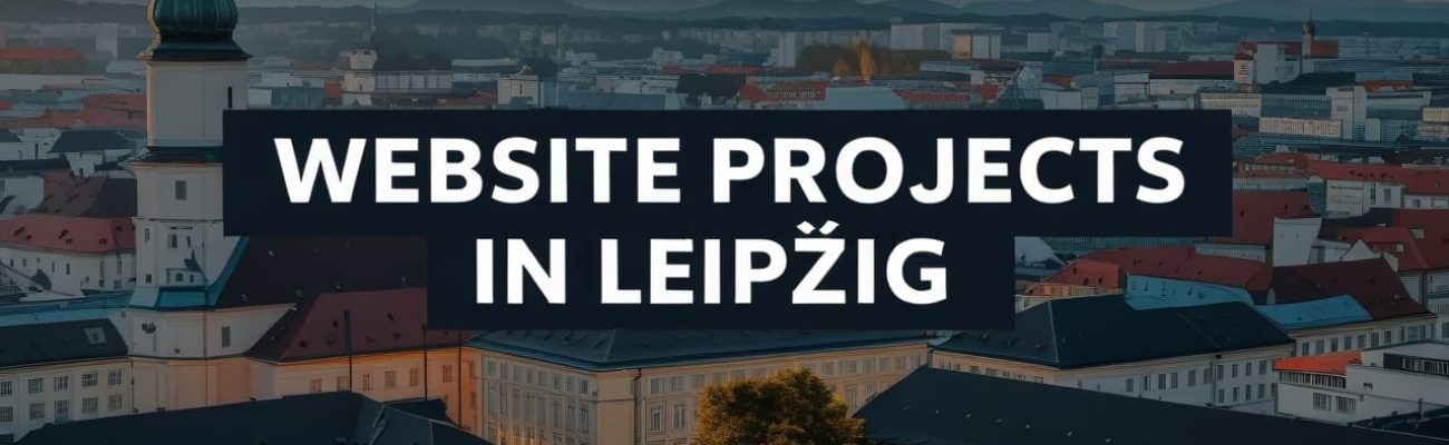 website-projects-in-leipzig