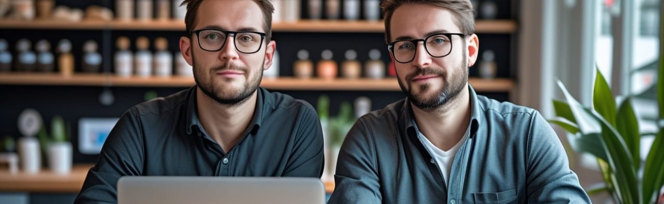 creative-web-designers-in-stuttgart-vienna