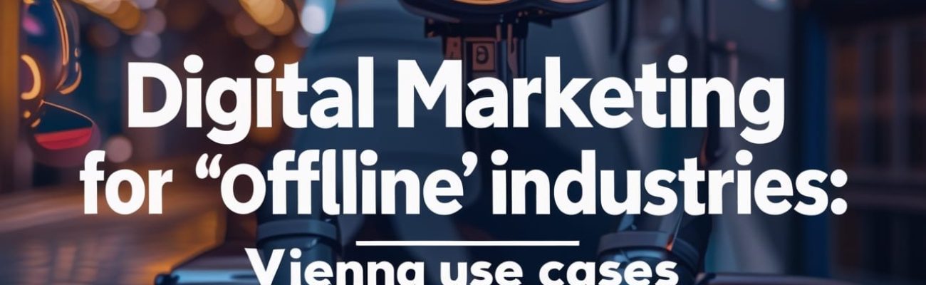 digital-marketing-for-offline-industries-vienna-use-cases