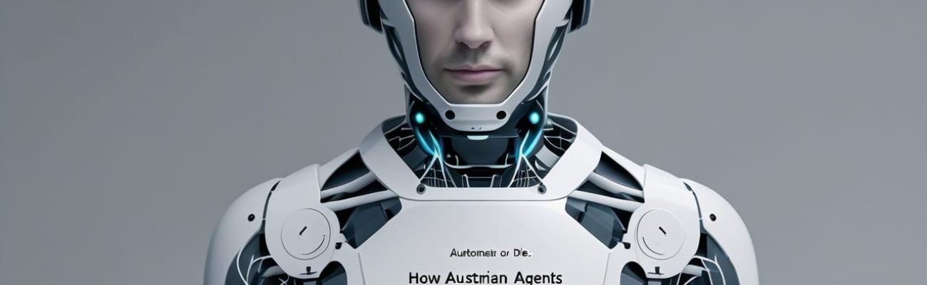 automate-or-die-how-austrian-smes-use-ai-agents-to-survive-in-2025