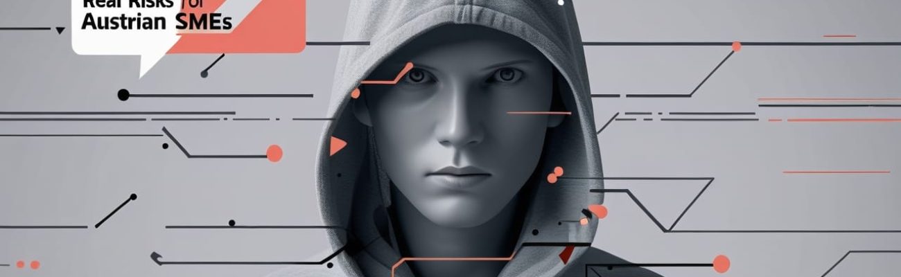 secure-your-website-before-hackers-do-real-risks-for-austrian-smes