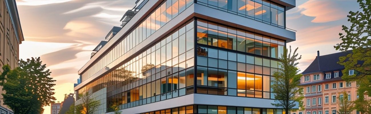 custom-business-sites-in-frankfurt