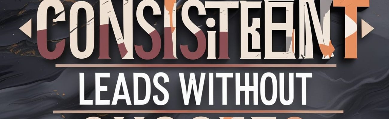 how-to-get-consistent-leads-without-big-budgets-salzburg-success