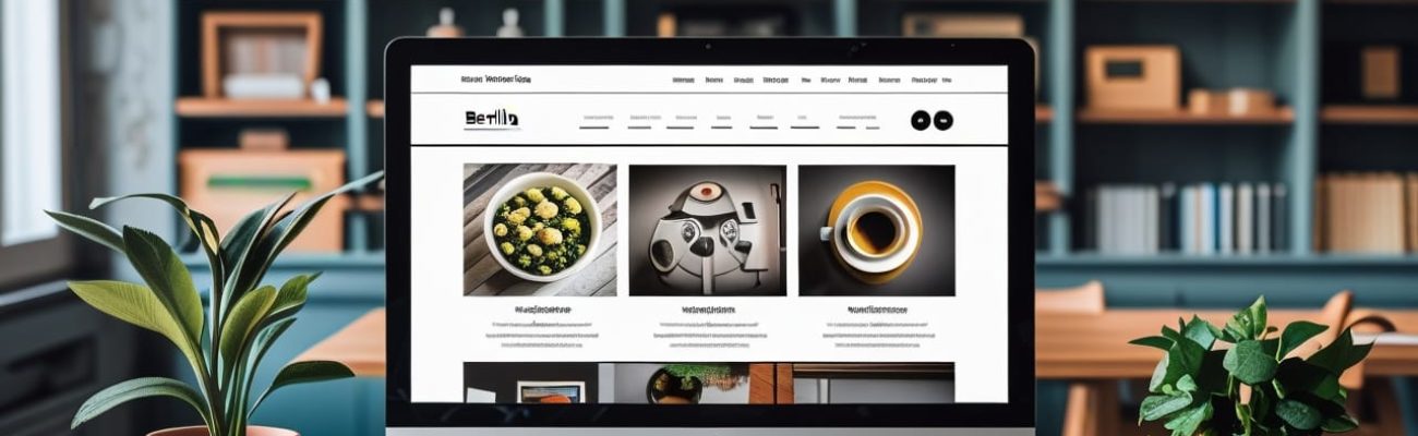 custom-wordpress-sites-in-graz-berlin