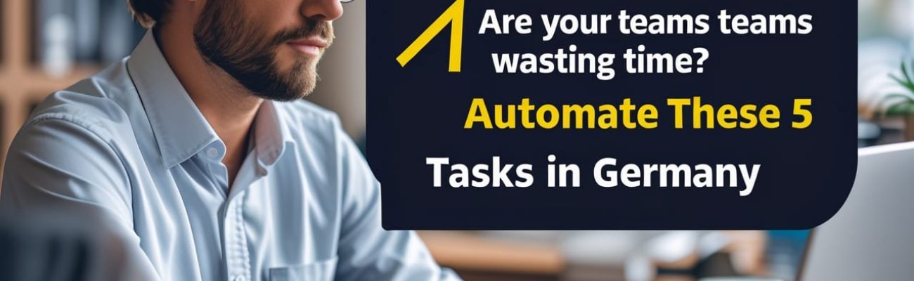 are-your-teams-wasting-time-automate-these-5-tasks-in-germany