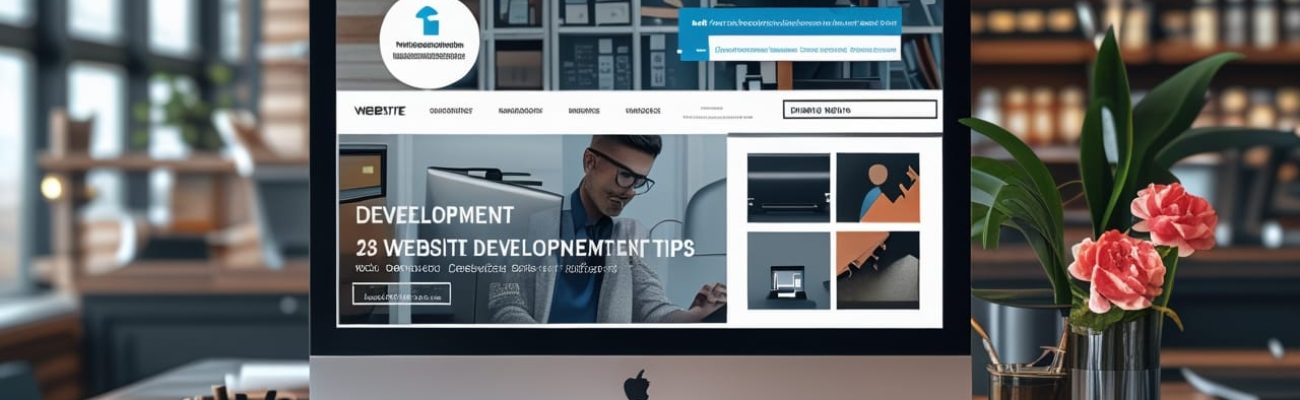 website-development-tips-for-improving-business-websites