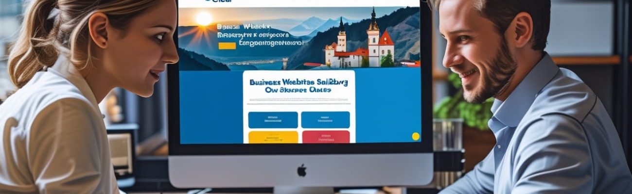 business-website-experts-in-vienna-salzburg