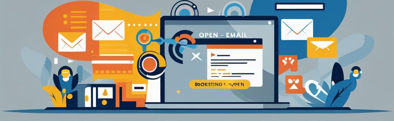 ai-driven-email-campaigns-boosting-open-rates-for-hamburg-brands