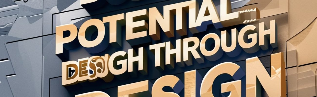 web-design-agencies-unlocking-business-potential-through-design